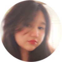 "Твоя группа" ждёт тебя. Омичи зажгли танцпол в популярном омском баре