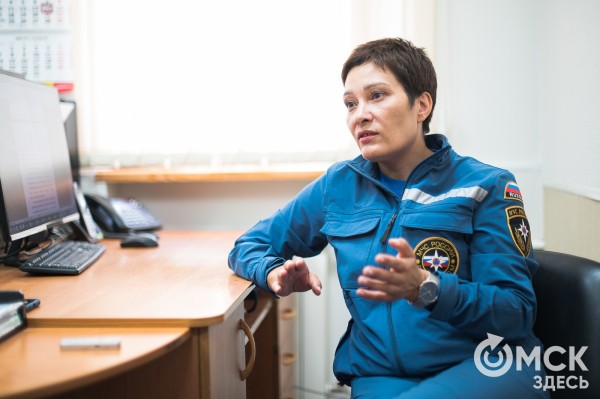 На своём месте. Герои наших интервью 2023 года