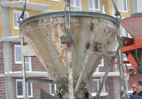 В Омской области количество отрицательных заключений по стройпроектам уменьшилось втрое