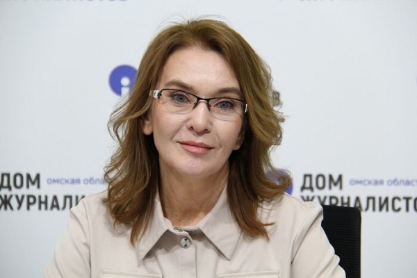 Строим планы на отдых. Какими событиями запомнится 2024 год