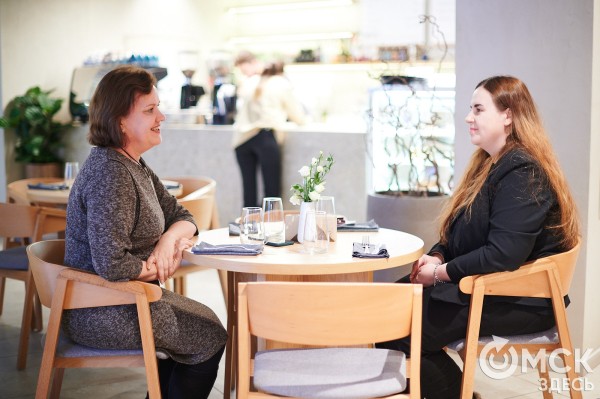 "Узнала, что у меня рак, проснувшись в реанимации". Как помогать онкопациентам, самому продолжая борьбу с диагнозом "Узнала, что у меня рак, проснувшись в реанимации". Как помогать онкопациентам, самому продолжая борьбу с диагнозом