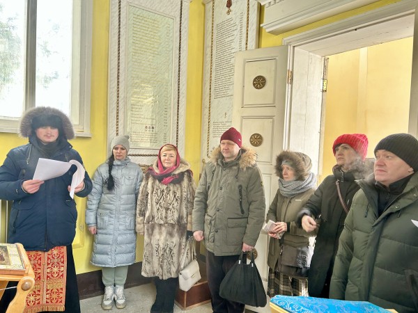 Игорь Коновалов: «В задании на обследование омской «кадетки» почему-то нет гидро-геологических исследований?»