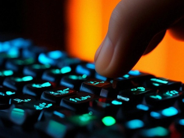 Микросервисная архитектура, 10 регионов и душа Сибири. Разработчик рассказал о событийном календаре СФО