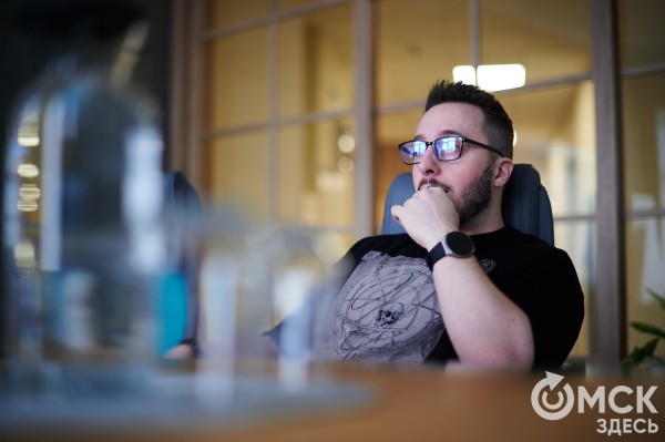 Байки эникейщика и чай для айтишников. История одного автотестировщика