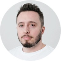 От уборки мусора до реабилитации инвалидов. Рассказываем о пути в IT