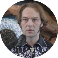 Олицетворяющие тьму и зависшие в воздухе. Какие пернатые украсят "Птичью гавань"