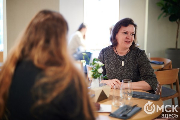 "Узнала, что у меня рак, проснувшись в реанимации". Как помогать онкопациентам, самому продолжая борьбу с диагнозом "Узнала, что у меня рак, проснувшись в реанимации". Как помогать онкопациентам, самому продолжая борьбу с диагнозом