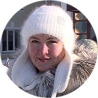 Раньше маршировали курсанты, теперь рассекают сноубордисты. Как прошёл День зимних видов спорта