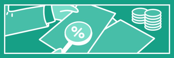 Деньги Здесь: контроль расходов в личном бюджете