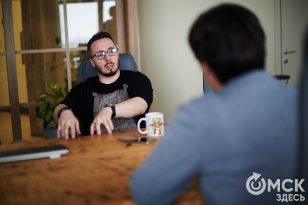 Байки эникейщика и чай для айтишников. История одного автотестировщика