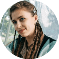 Красота, иллюзия и античность. Обсуждаем спортивные 3D-граффити