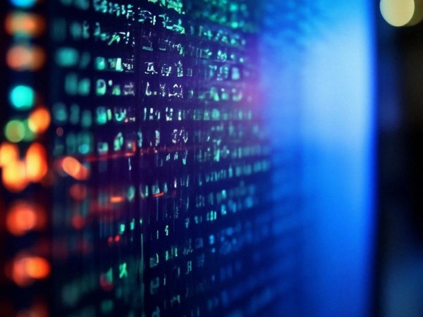 Микросервисная архитектура, 10 регионов и душа Сибири. Разработчик рассказал о событийном календаре СФО