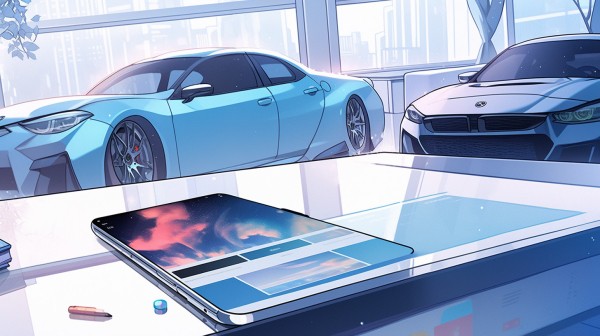 От уборки мусора до реабилитации инвалидов. Рассказываем о пути в IT