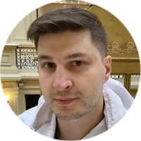 От уборки мусора до реабилитации инвалидов. Рассказываем о пути в IT