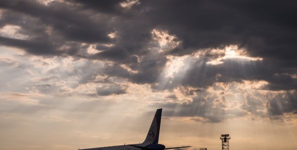 Весной омичи смогут улететь ещё по двум направлениям