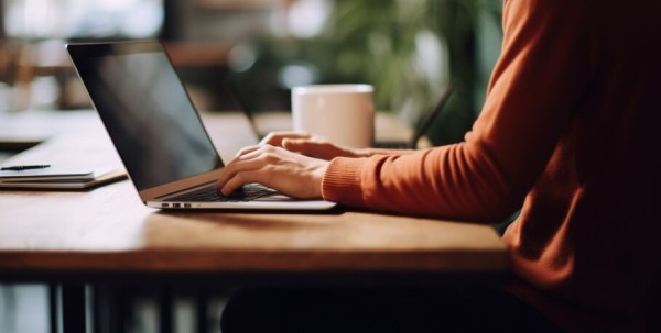 Байки эникейщика и чай для айтишников. История одного автотестировщика