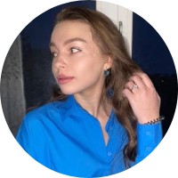 Иллюзия с эффектом отсутствия стены. Обсуждаем граффити, которое оценил Артемий Лебедев