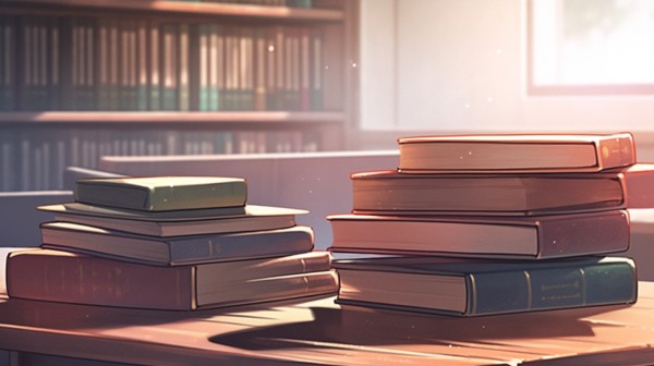 От уборки мусора до реабилитации инвалидов. Рассказываем о пути в IT