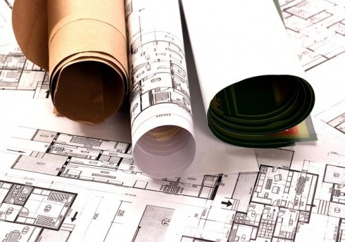 В Омске определили участки под жилье для работников оборонных предприятий В Омске определили участки под жилье для работников оборонных предприятий