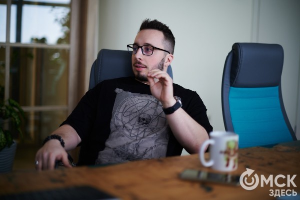 Байки эникейщика и чай для айтишников. История одного автотестировщика