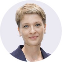 От уборки мусора до реабилитации инвалидов. Рассказываем о пути в IT