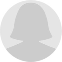 Кот учёный - символ здорового образа жизни. Обсуждаем университетские граффити Кот учёный - символ здорового образа жизни. Обсуждаем университетские граффити