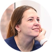 Любовь до кончиков усиков. Отмечаем праздник пушистых друзей Любовь до кончиков усиков. Отмечаем праздник пушистых друзей