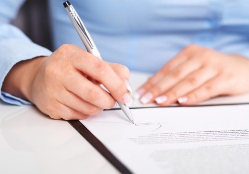 В прошлом году омские предприниматели купили патенты на 638 млн рублей