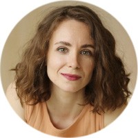 От уборки мусора до реабилитации инвалидов. Рассказываем о пути в IT