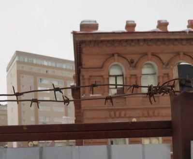 «Собаки на сене?!» — Почему вопросы поддержки ветеранов СВО задвигаются «на потом»…