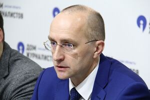 Генетика не главная причина. Что на самом деле является спусковым крючком для онкозаболеваний