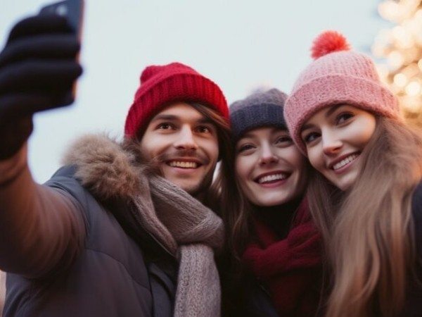 Микросервисная архитектура, 10 регионов и душа Сибири. Разработчик рассказал о событийном календаре СФО