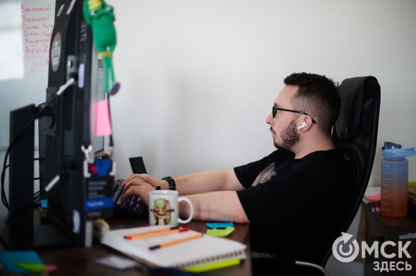 Байки эникейщика и чай для айтишников. История одного автотестировщика