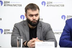 Генетика не главная причина. Что на самом деле является спусковым крючком для онкозаболеваний