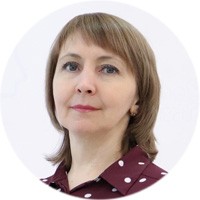 Абитуриенты смогут попробовать аспирантуру "на вкус" ещё до поступления