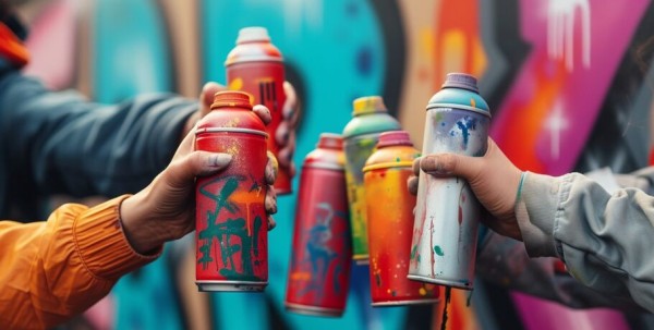 Работа-эксперимент. Обсуждаем трогательный арт-объект, оставленный омичами в другом городе