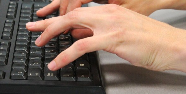 Начинающих айтишников приглашают на буткемп IT-лаборатории Начинающих айтишников приглашают на буткемп IT-лаборатории