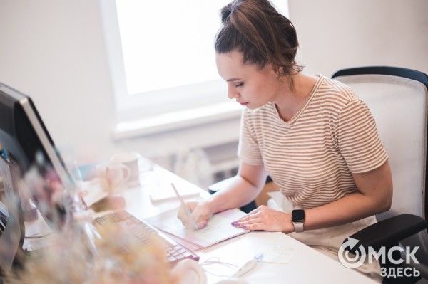 Каждый десятый омич - зожник. Рассказываем, как улучшить своё здоровье