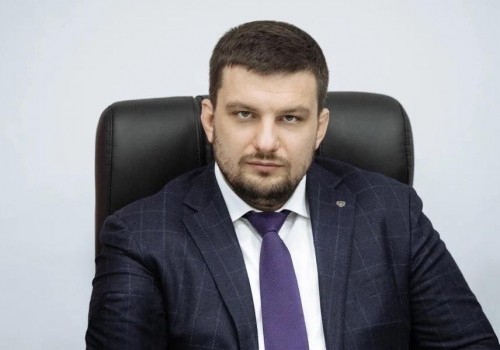 Власти Омской области ведут переговоры с инвесторами по поводу СКК им. В. Блинова