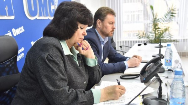 Директор УДХБ Галина Зурнаджан покинула свой пост Директор УДХБ Галина Зурнаджан покинула свой пост