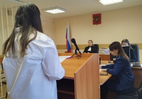 Свидетель обвинения по делу замминистра Сычева назвал «взяткодателя» Шестакова глубоко порядочным Свидетель обвинения по делу замминистра Сычева назвал «взяткодателя» Шестакова глубоко порядочным