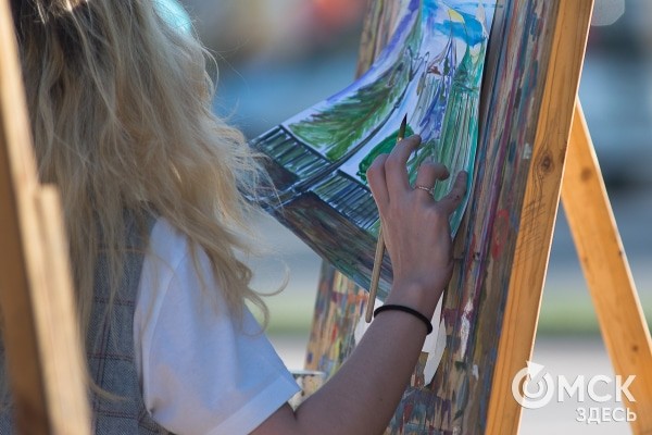 Таланты конвертируют в деньги. В регионе готовят масштабный творческий конкурс