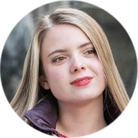 Работа-эксперимент. Обсуждаем трогательный арт-объект, оставленный омичами в другом городе