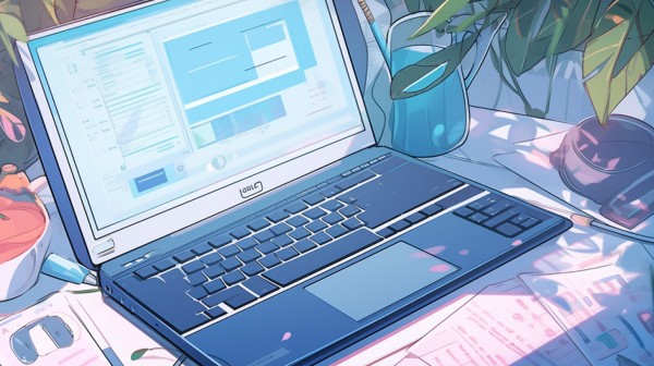 От уборки мусора до реабилитации инвалидов. Рассказываем о пути в IT