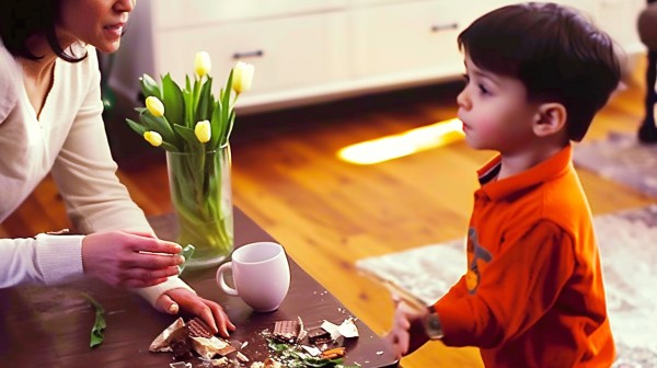 Улыбаемся и машем. Как за один день стать счастливее