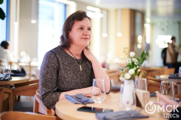 "Узнала, что у меня рак, проснувшись в реанимации". Как помогать онкопациентам, самому продолжая борьбу с диагнозом "Узнала, что у меня рак, проснувшись в реанимации". Как помогать онкопациентам, самому продолжая борьбу с диагнозом