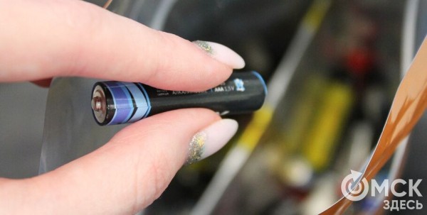 Куда нести ртутные лампы и аккумуляторы? Появилась карта мест приёма опасных отходов Куда нести ртутные лампы и аккумуляторы? Появилась карта мест приёма опасных отходов