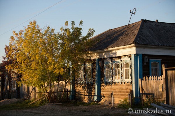 Можно ли в Омске увеличить квадратные метры без вложений Можно ли в Омске увеличить квадратные метры без вложений