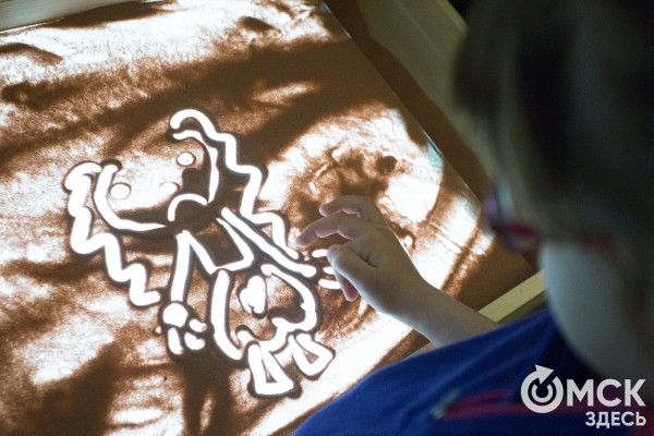 "Теперь все узнают?" Топ-5 укоренившихся мифов о ВИЧ