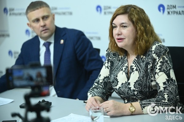 Таланты конвертируют в деньги. В регионе готовят масштабный творческий конкурс